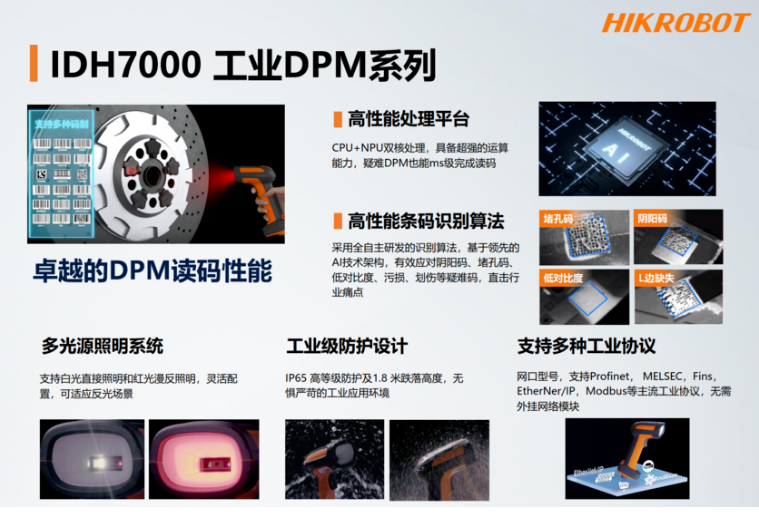 ?？礛V-IDH7010-07-NR-L.png