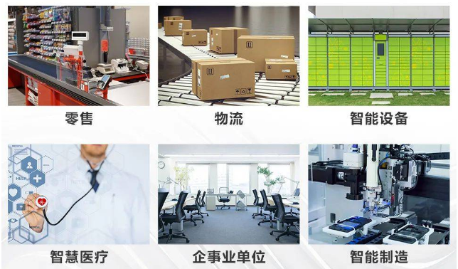 ?？礗DH2003系列手持讀碼器應(yīng)用場景.png