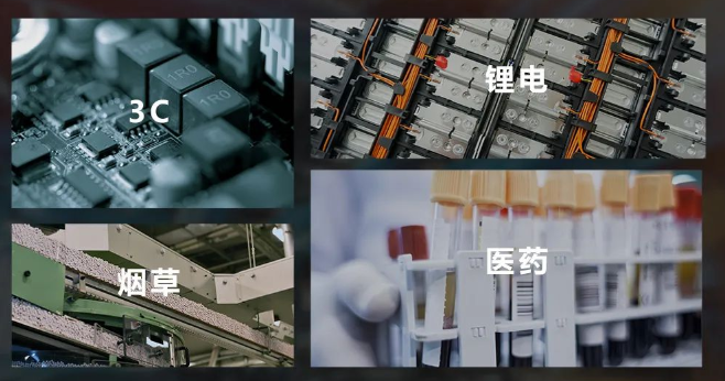 ?？倒I(yè)讀碼旗艦ID3000XM應用廣泛.png