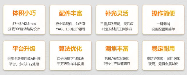 ?？礗D3000XM系列智能工業(yè)讀碼器.png