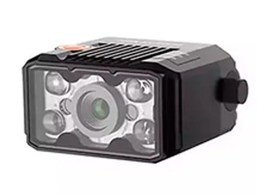 ?？礛V-ID2004M-06S-RBN.png