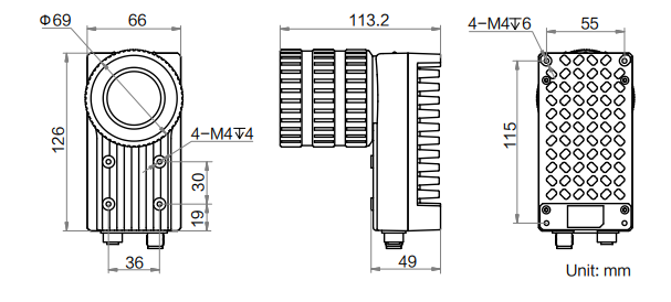 ?？礛V-ID6120PM-00C-NNG尺寸.png
