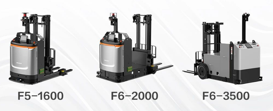 ?？禉C(jī)器人F5、F6前移/平衡重系列叉取機(jī)器人.png
