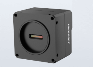 MV-CL024-91GM2k網(wǎng)口線陣，黑白工業(yè)相機  .png