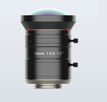 ?？礛VL-KF1224M-25MP12mm，F(xiàn)2.4，1.2"，2500萬分辨率，C接口鏡頭.png