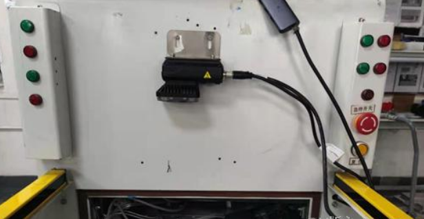 ?？礛V-ID5060M-08S-WBN.png