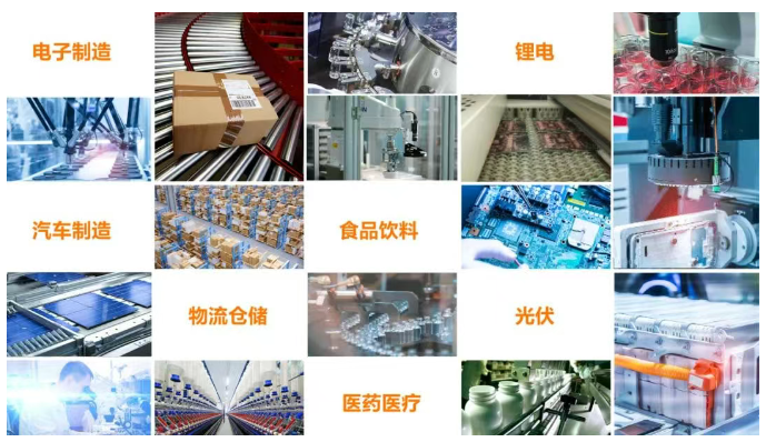 海康多場景應(yīng)用，看見無限可能.png