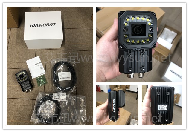 ?？礛V-ID5050M-08S-WBN/MV-IDE010X-08MW.jpg